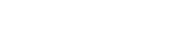 BWS Fenstertechnik GmbH
